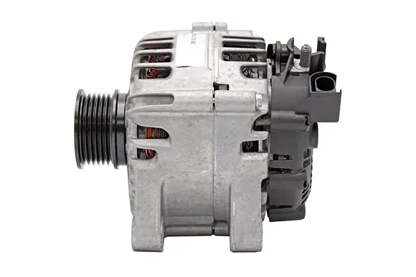 ALTERNATOR                           8EL Hella 