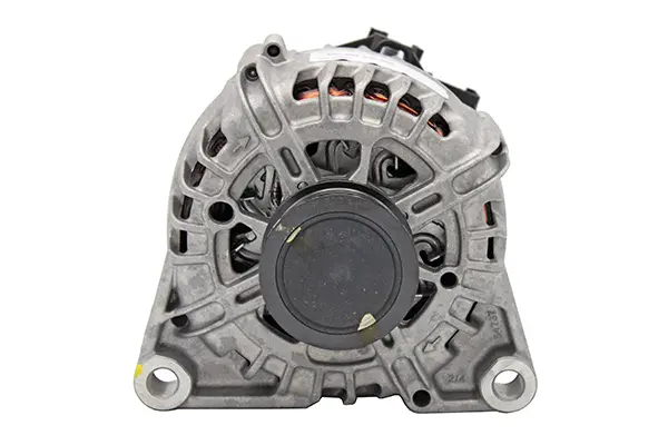 ALTERNATOR                           8EL Hella 