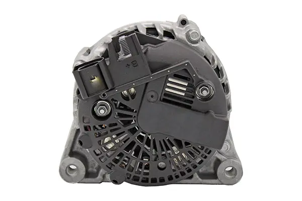 ALTERNATOR                           8EL Hella 