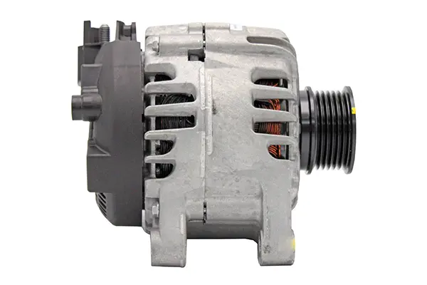 ALTERNATOR                           8EL Hella 