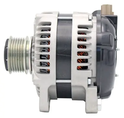 ALTERNATOR                           8EL Hella 