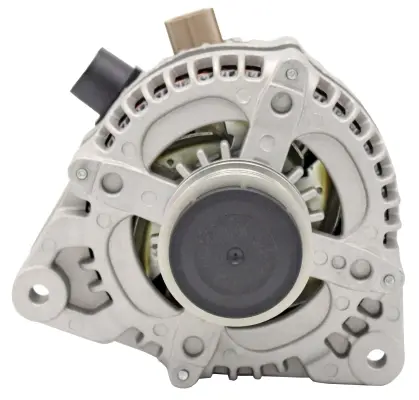 ALTERNATOR                           8EL Hella 