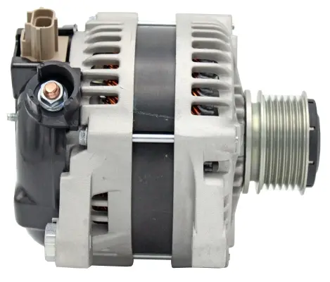 ALTERNATOR                           8EL Hella 
