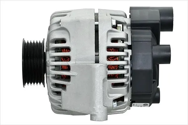 ALTERNATOR                           8EL Hella 