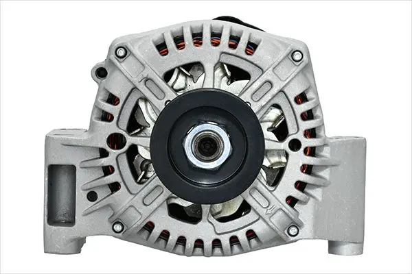 ALTERNATOR                           8EL Hella 