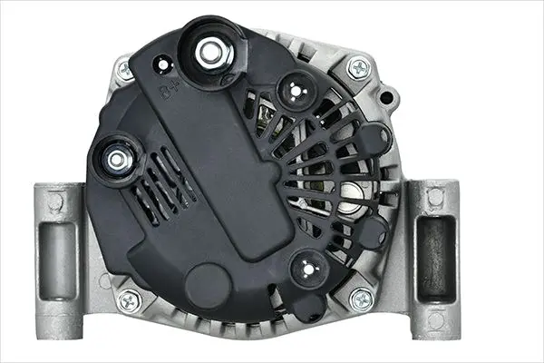 ALTERNATOR                           8EL Hella 
