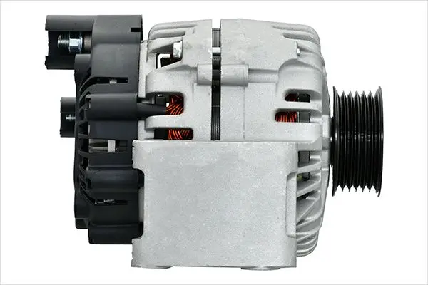 ALTERNATOR                           8EL Hella 