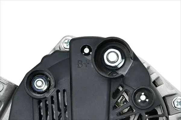 ALTERNATOR                           8EL Hella 