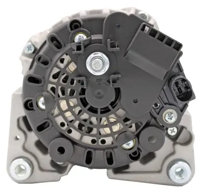 ALTERNATOR                           8EL Hella 