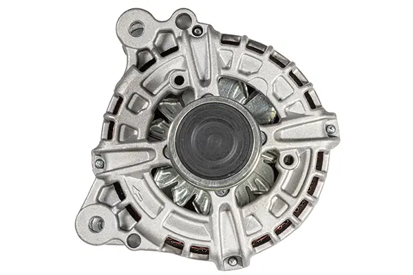 ALTERNATOR                           8EL Hella 