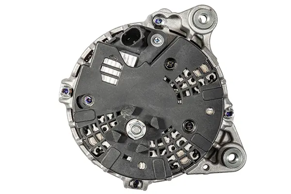 ALTERNATOR                           8EL Hella 