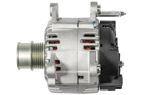 ALTERNATOR                           8EL Hella 