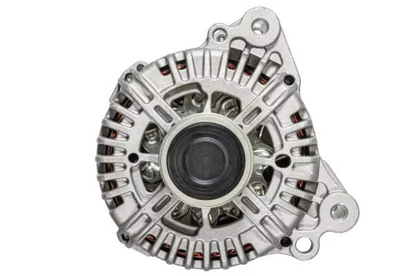 ALTERNATOR                           8EL Hella 