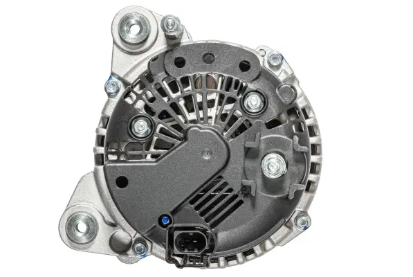 ALTERNATOR                           8EL Hella 
