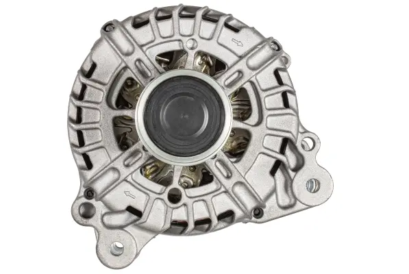 ALTERNATOR                           8EL Hella 