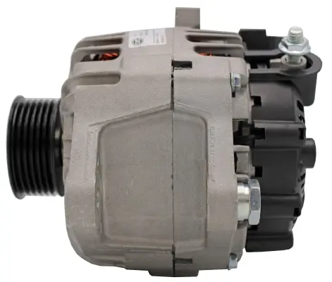 ALTERNATOR                           8EL Hella 