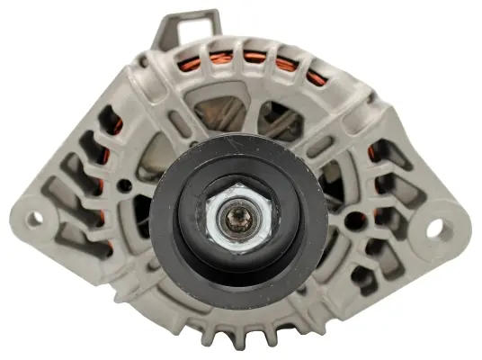 ALTERNATOR                           8EL Hella 