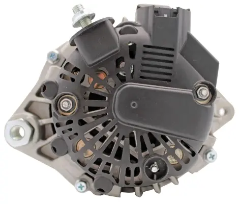 ALTERNATOR                           8EL Hella 