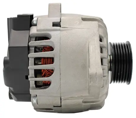 ALTERNATOR                           8EL Hella 
