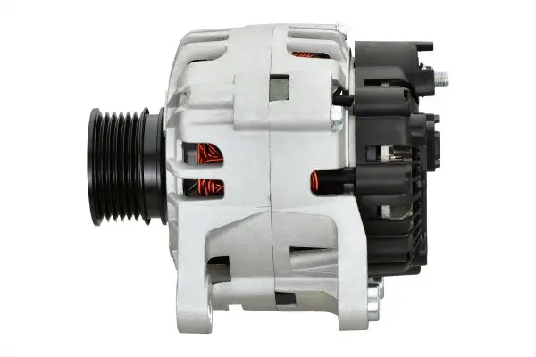 ALTERNATOR                           8EL Hella 
