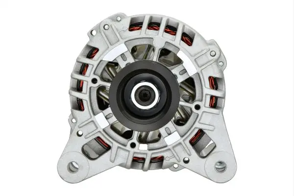 ALTERNATOR                           8EL Hella 