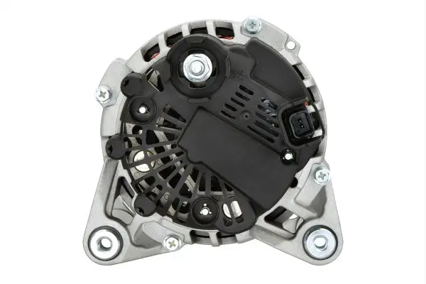 ALTERNATOR                           8EL Hella 