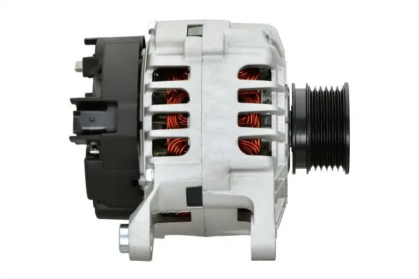 ALTERNATOR                           8EL Hella 