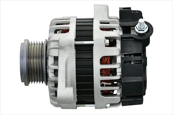 ALTERNATOR                           8EL Hella 