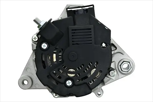 ALTERNATOR                           8EL Hella 