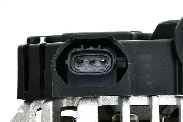 ALTERNATOR                           8EL Hella 
