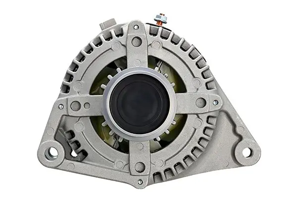 ALTERNATOR                           8EL Hella 