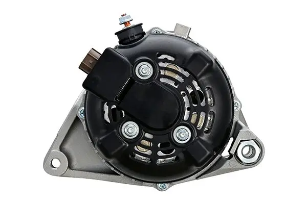 ALTERNATOR                           8EL Hella 