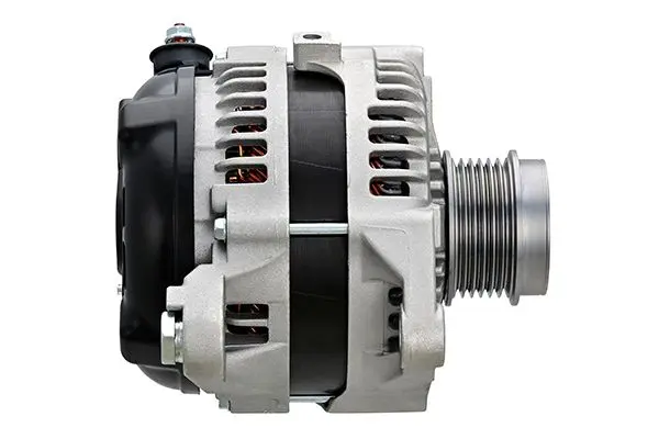 ALTERNATOR                           8EL Hella 