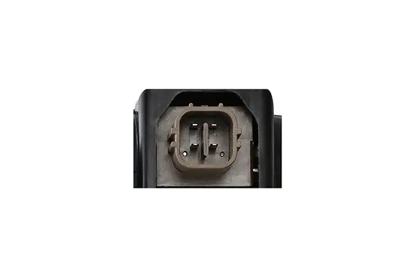 ALTERNATOR                           8EL Hella 