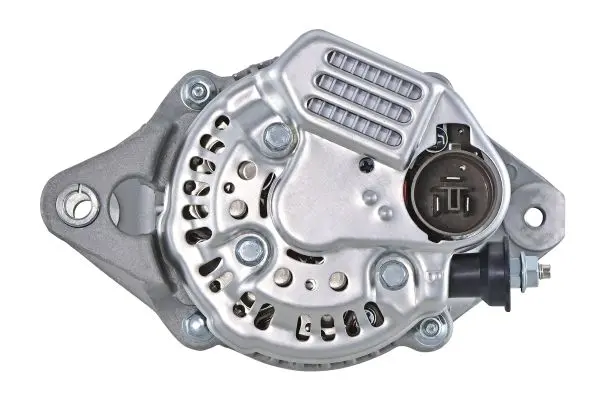 ALTERNATOR                           8EL Hella 