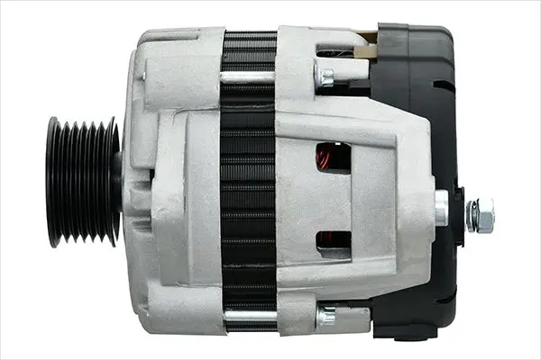 ALTERNATOR                           8EL Hella 