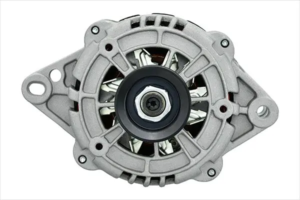 ALTERNATOR                           8EL Hella 