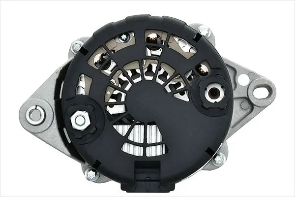 ALTERNATOR                           8EL Hella 