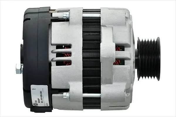 ALTERNATOR                           8EL Hella 