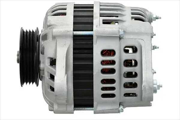 ALTERNATOR                           8EL Hella 