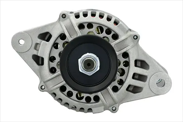 ALTERNATOR                           8EL Hella 