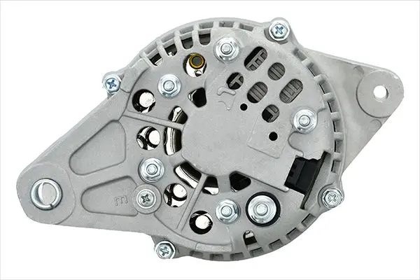 ALTERNATOR                           8EL Hella 