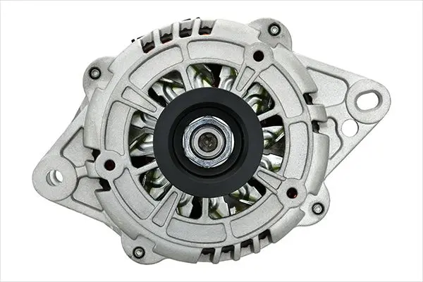 ALTERNATOR                           8EL Hella 