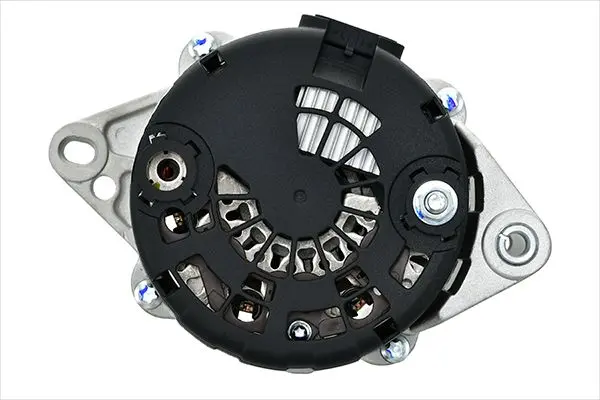 ALTERNATOR                           8EL Hella 