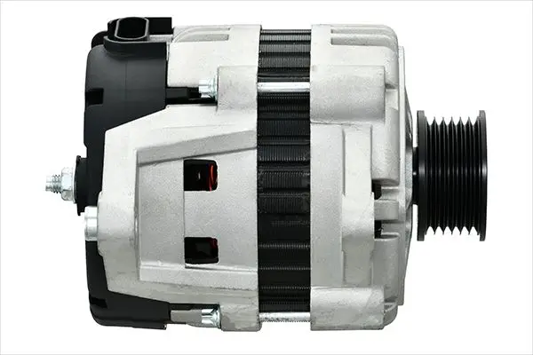 ALTERNATOR                           8EL Hella 