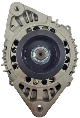 ALTERNATOR                           8EL Hella 