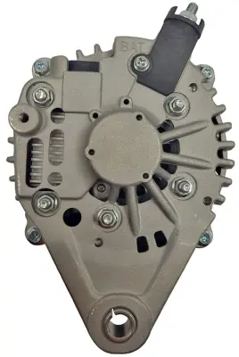 ALTERNATOR                           8EL Hella 