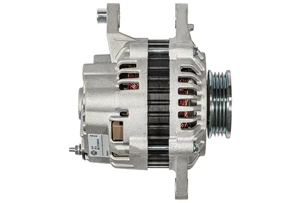 ALTERNATOR                           8EL Hella 