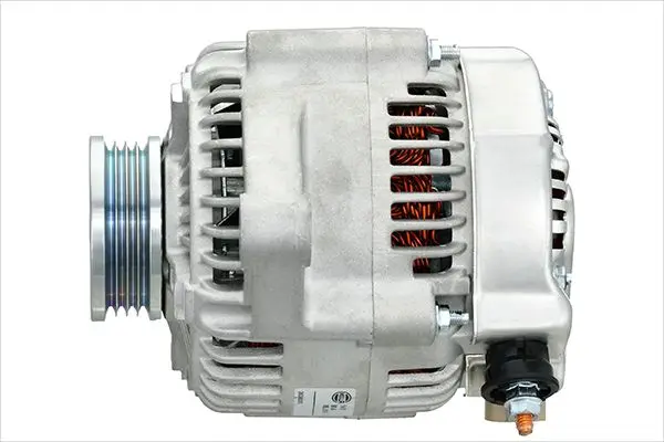 ALTERNATOR                           8EL Hella 