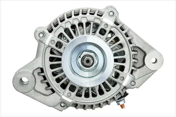 ALTERNATOR                           8EL Hella 
